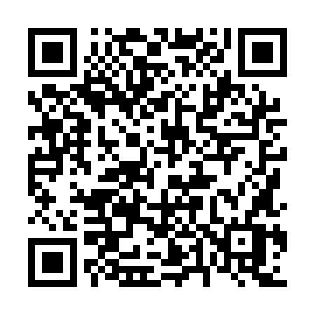 QR code for 6481LV
