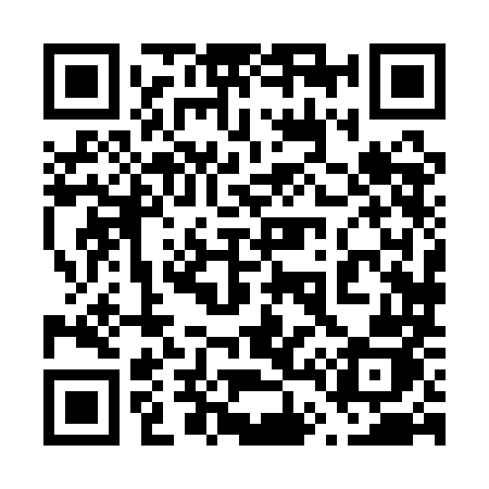 QR code for 6481MJ