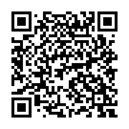 QR code for 6481PO