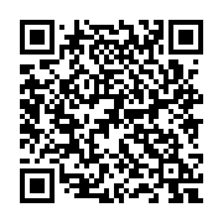 QR code for 6481SE