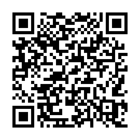 QR code for 6481UC