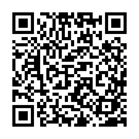 QR code for 6481UK