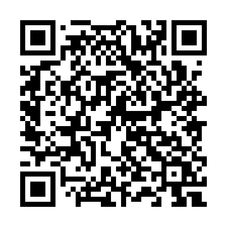 QR code for 6481UV