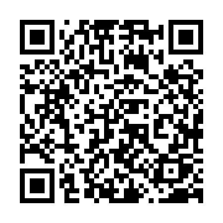 QR code for 6481WP