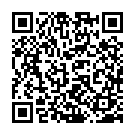 QR code for 6481WS