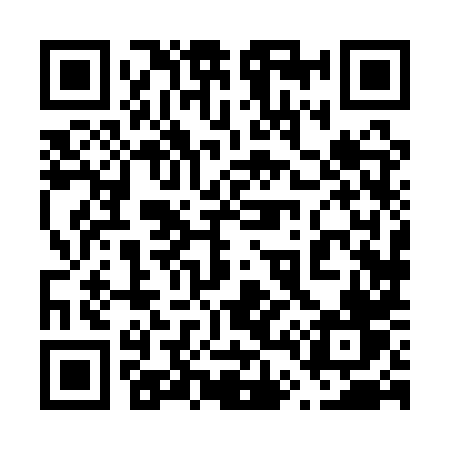 QR code for 6481XV
