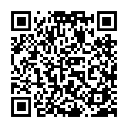 QR code for 6482BA
