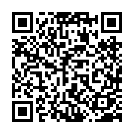 QR code for 6482EQ