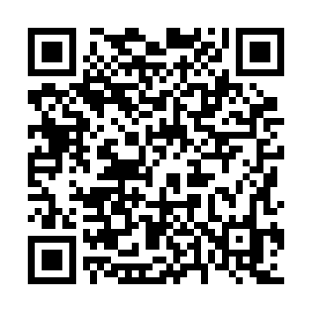 QR code for 6482HO