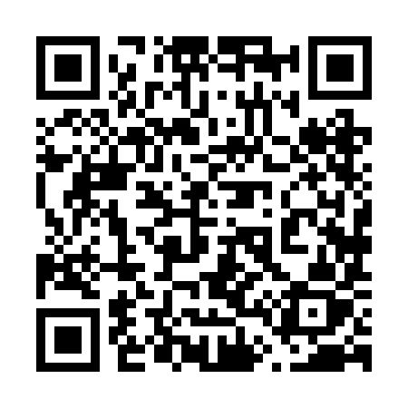 QR code for 6482IZ