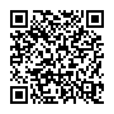 QR code for 6482JB