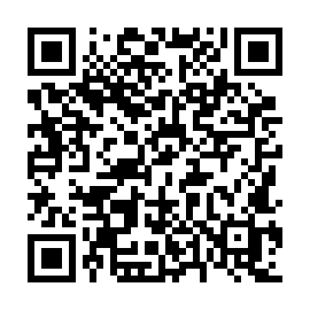 QR code for 6482MH