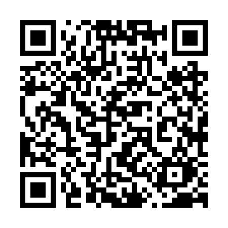 QR code for 6482SO