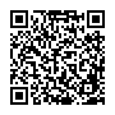 QR code for 6482VF