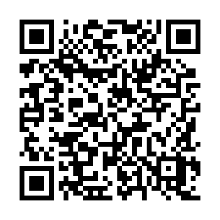 QR code for 6482YX