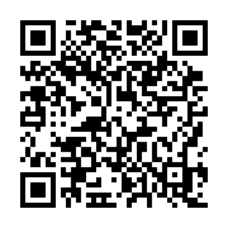 QR code for 6483BJ
