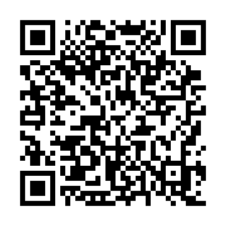 QR code for 6483CK