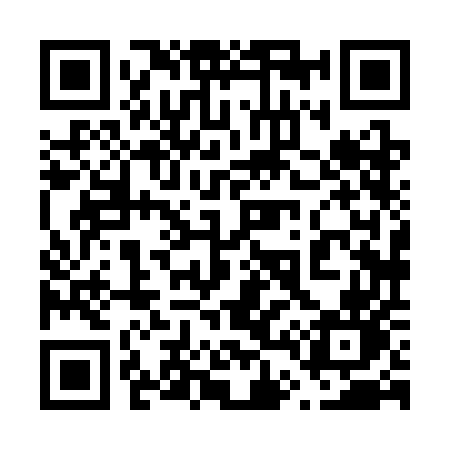 QR code for 6483EN