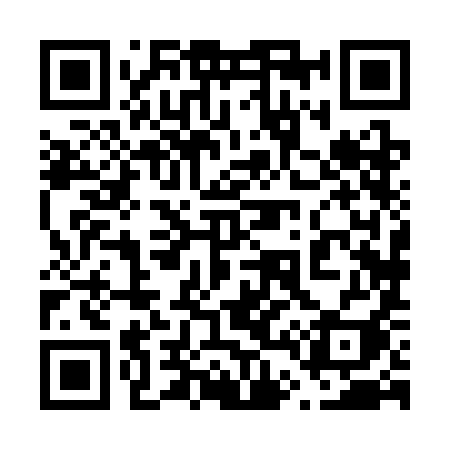 QR code for 6483II