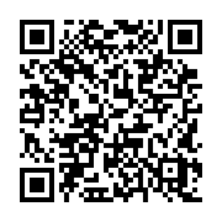 QR code for 6483LX