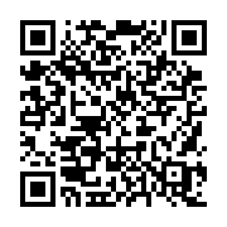 QR code for 6483NB