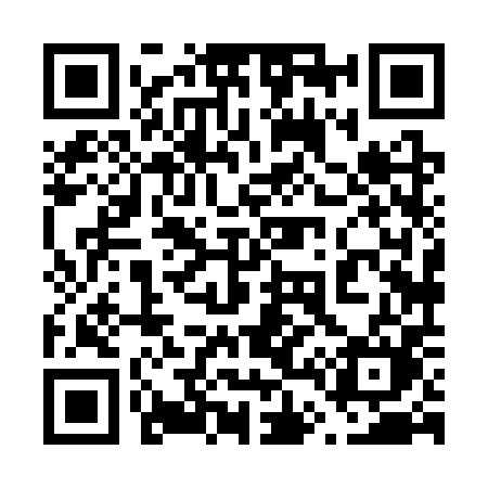 QR code for 6483PM