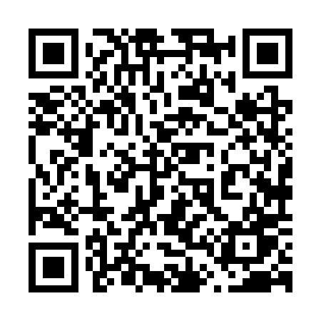 QR code for 6483PW