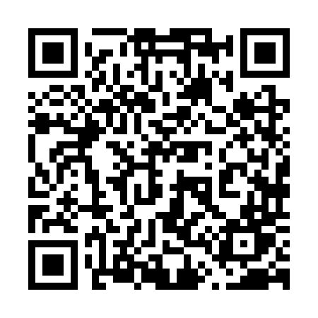 QR code for 6483TT