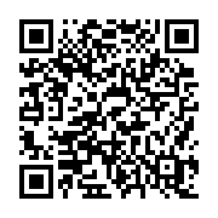QR code for 6483WD