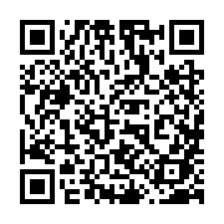 QR code for 6483XH