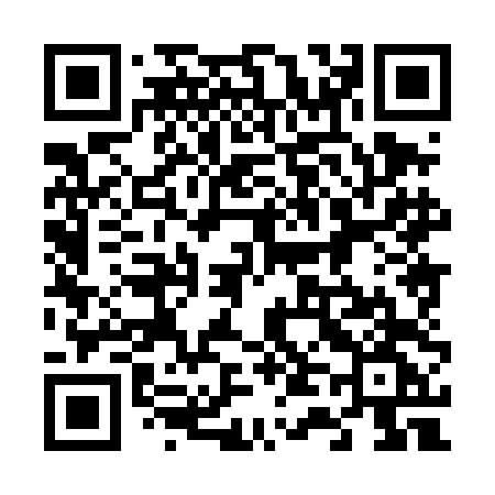 QR code for 6484DG