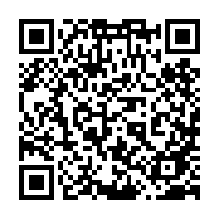 QR code for 6484HE