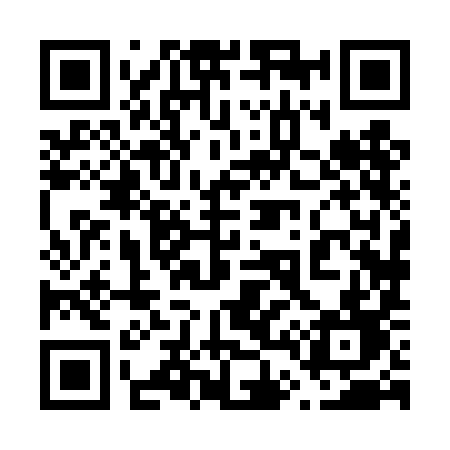QR code for 6484ID