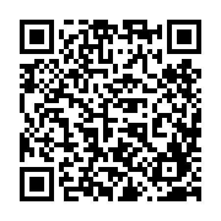 QR code for 6484IF