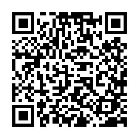 QR code for 6484PK
