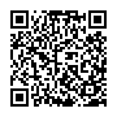 QR code for 6484QT