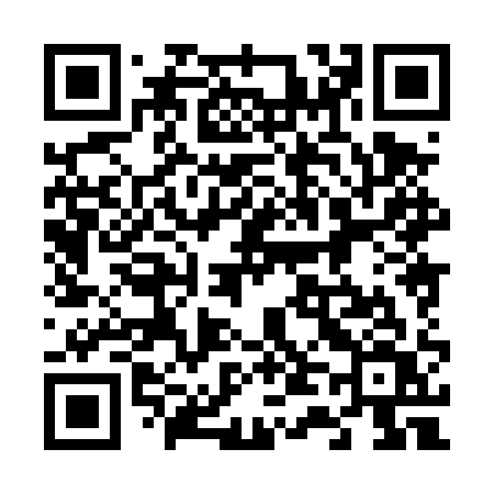 QR code for 6484QV