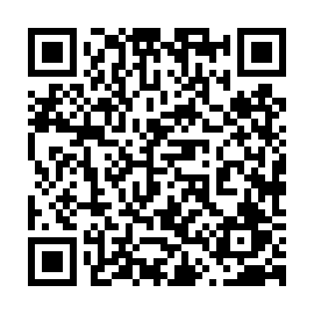 QR code for 6484RV
