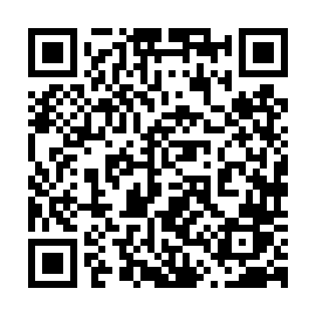 QR code for 6484TR