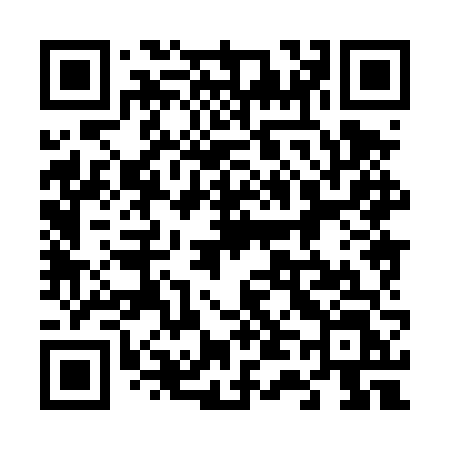 QR code for 6484VL