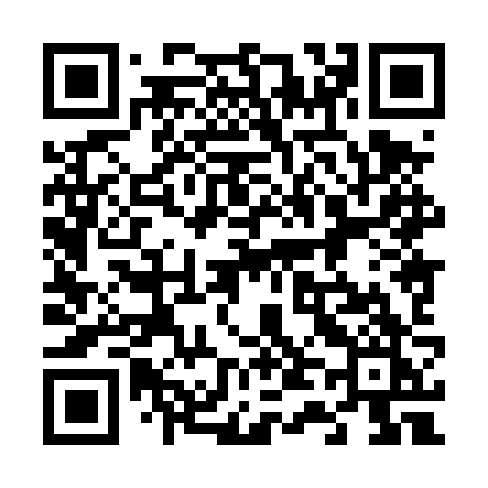 QR code for 6484ZK