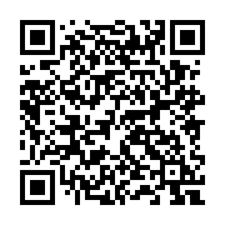 QR code for 6485AI