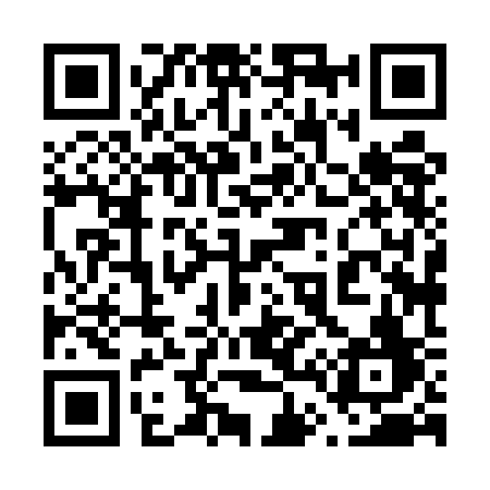 QR code for 6485CF