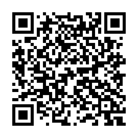 QR code for 6485DF