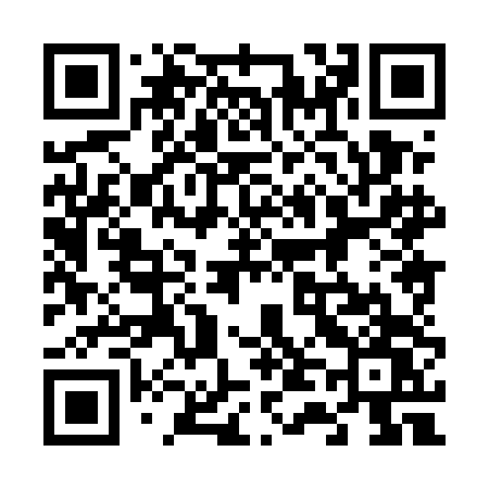 QR code for 6485DW