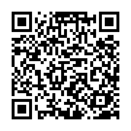 QR code for 6485KM