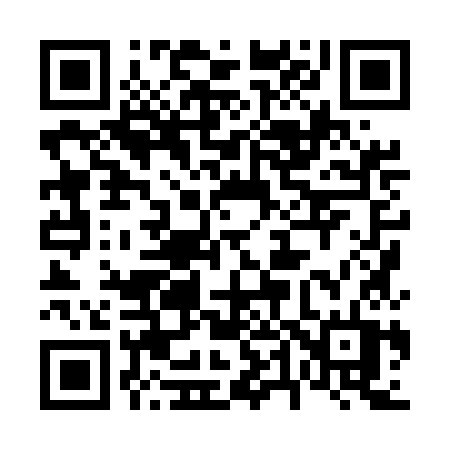QR code for 6485KT