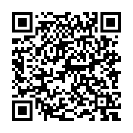 QR code for 6485KX