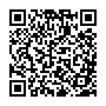 QR code for 6485LH
