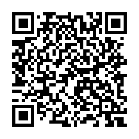 QR code for 6485YF